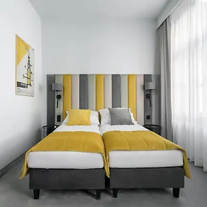 Old Town - Premium Apartament