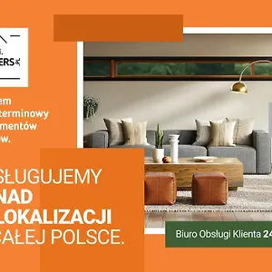 tawryczewskiego-apartments-wrocaw-by-renters.hotelswroclaw.com/