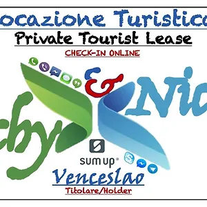 vichyenichy.it-romehotels.com/